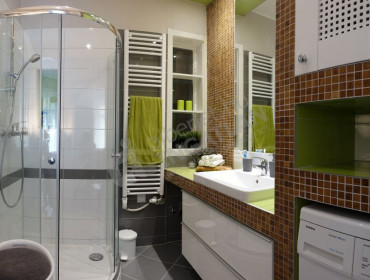 Lukács utca-budapest-ii-kerulet-lukacs-utca_9.jpg