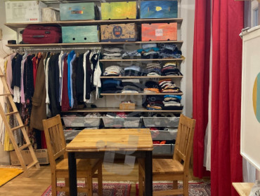 Török utca-budapest-ii-kerulet-torok-utca_10.jpg