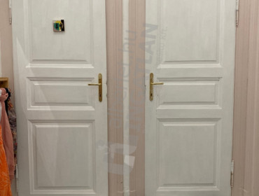 Török utca-budapest-ii-kerulet-torok-utca_11.jpg