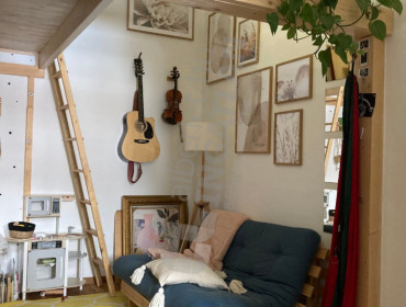 Török utca-budapest-ii-kerulet-torok-utca_2.jpg