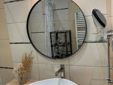 Török utca-budapest-ii-kerulet-torok-utca_5.jpg