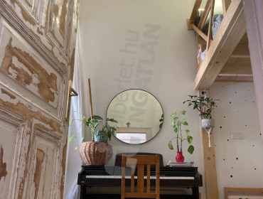 Török utca-budapest-ii-kerulet-torok-utca_6.jpg