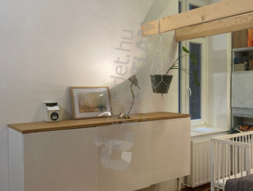 Török utca-budapest-ii-kerulet-torok-utca_7.jpg