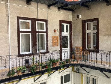 Török utca-budapest-ii-kerulet-torok-utca_8.jpg