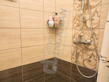 Teréz körút-budapest-vi-kerulet-terez-korut_6.jpg