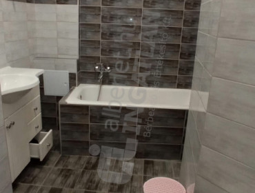 István utca-budapest-vii-kerulet-istvan-utca_6.jpg