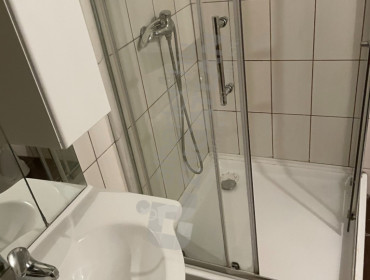 Dózsa György út-budapest-vii-kerulet-dozsa-gyorgy-ut_5.jpg