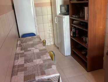 Dózsa György út-budapest-vii-kerulet-dozsa-gyorgy-ut_6.jpg