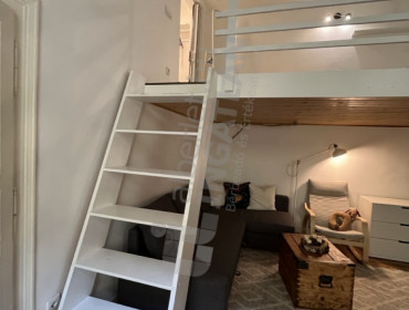 Szondi utca-budapest-vi-kerulet-szondi-utca_10.jpg