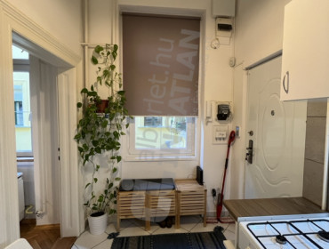 Szondi utca-budapest-vi-kerulet-szondi-utca_11.jpg