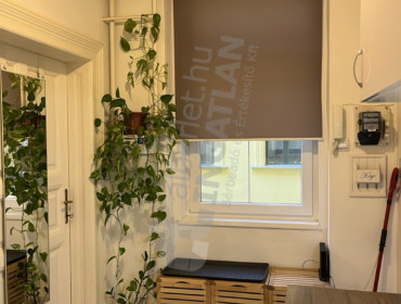 Szondi utca-budapest-vi-kerulet-szondi-utca_12.jpg