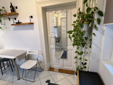 Szondi utca-budapest-vi-kerulet-szondi-utca_13.jpg