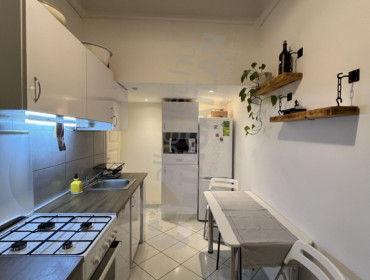 Szondi utca-budapest-vi-kerulet-szondi-utca_14.jpg