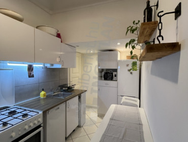 Szondi utca-budapest-vi-kerulet-szondi-utca_15.jpg