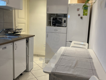 Szondi utca-budapest-vi-kerulet-szondi-utca_16.jpg