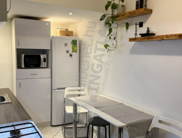 Szondi utca-budapest-vi-kerulet-szondi-utca_17.jpg