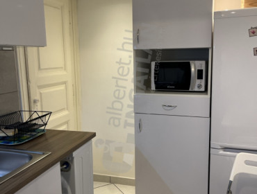 Szondi utca-budapest-vi-kerulet-szondi-utca_18.jpg