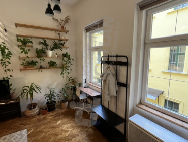 Szondi utca-budapest-vi-kerulet-szondi-utca_2.jpg