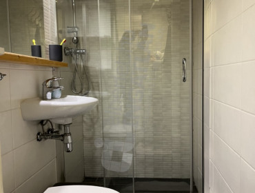 Szondi utca-budapest-vi-kerulet-szondi-utca_20.jpg