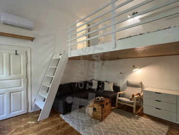 Szondi utca-budapest-vi-kerulet-szondi-utca_3.jpg