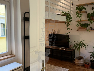 Szondi utca-budapest-vi-kerulet-szondi-utca_4.jpg