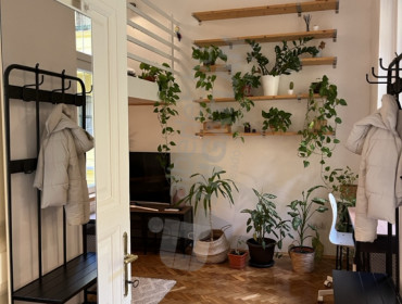 Szondi utca-budapest-vi-kerulet-szondi-utca_6.jpg