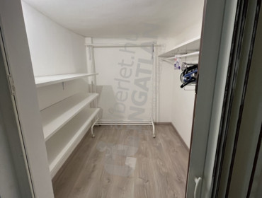 Szondi utca-budapest-vi-kerulet-szondi-utca_7.jpg