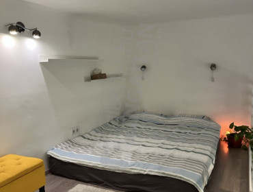 Szondi utca-budapest-vi-kerulet-szondi-utca_8.jpg