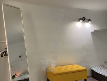 Szondi utca-budapest-vi-kerulet-szondi-utca_9.jpg