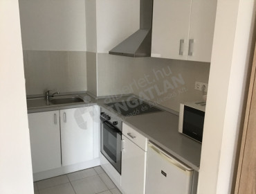 Kisfaludy utca-budapest-viii-kerulet-kisfaludy-utca_2.jpg