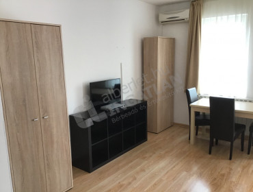 Kisfaludy utca-budapest-viii-kerulet-kisfaludy-utca_3.jpg