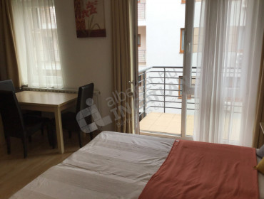 Kisfaludy utca-budapest-viii-kerulet-kisfaludy-utca_4.jpg