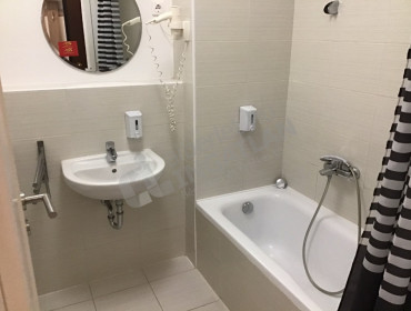 Kisfaludy utca-budapest-viii-kerulet-kisfaludy-utca_5.jpg