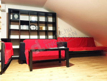 Molnár Viktor utca-budapest-xv-kerulet-molnar-viktor-utca_10.jpg