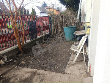 Molnár Viktor utca-budapest-xv-kerulet-molnar-viktor-utca_12.jpg