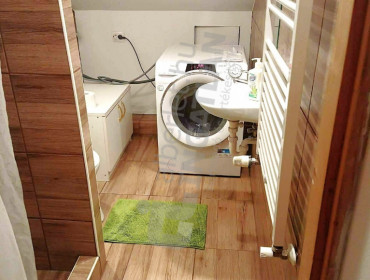 Molnár Viktor utca-budapest-xv-kerulet-molnar-viktor-utca_13.jpg