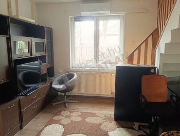 Molnár Viktor utca-budapest-xv-kerulet-molnar-viktor-utca_2.jpg