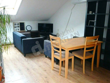 Molnár Viktor utca-budapest-xv-kerulet-molnar-viktor-utca_3.jpg