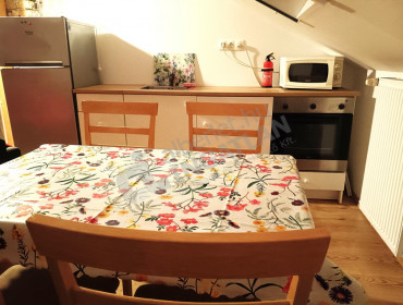 Molnár Viktor utca-budapest-xv-kerulet-molnar-viktor-utca_5.jpg