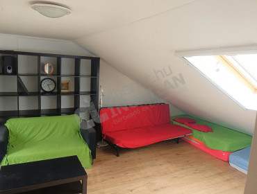 Molnár Viktor utca-budapest-xv-kerulet-molnar-viktor-utca_6.jpg