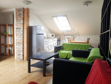 Molnár Viktor utca-budapest-xv-kerulet-molnar-viktor-utca_7.jpg