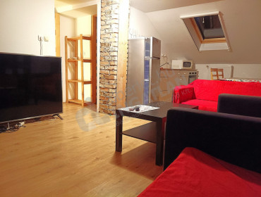 Molnár Viktor utca-budapest-xv-kerulet-molnar-viktor-utca_8.jpg