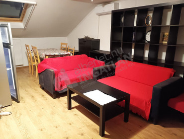 Molnár Viktor utca-budapest-xv-kerulet-molnar-viktor-utca_9.jpg