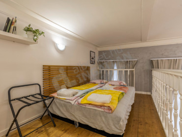 Teréz körút-budapest-vi-kerulet-terez-korut_10.jpg