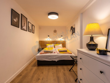 Teréz körút-budapest-vi-kerulet-terez-korut_11.jpg