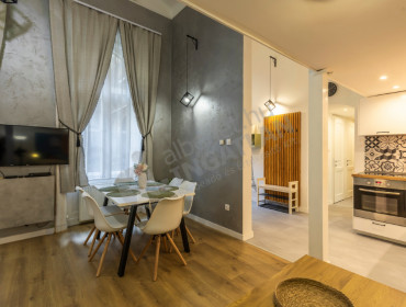 Teréz körút-budapest-vi-kerulet-terez-korut_2.jpg