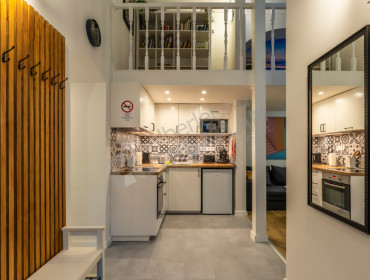 Teréz körút-budapest-vi-kerulet-terez-korut_3.jpg