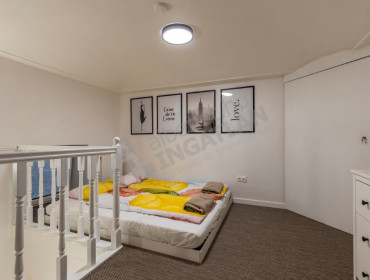 Teréz körút-budapest-vi-kerulet-terez-korut_4.jpg