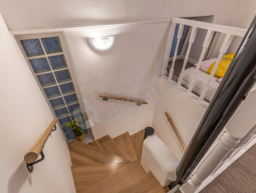 Teréz körút-budapest-vi-kerulet-terez-korut_5.jpg