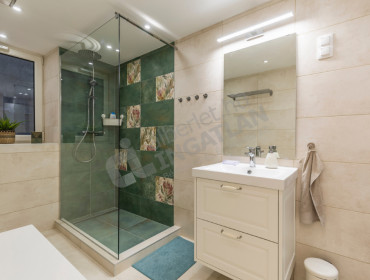 Teréz körút-budapest-vi-kerulet-terez-korut_7.jpg